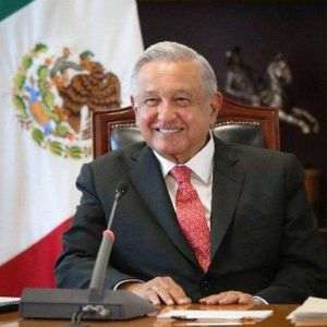 Preşedintele Mexican îi îndeamnă pe cetăţenii americani de origine hispanică să nu-i acorde niciun vot lui Ron DeSantis