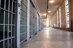Ministerul Justiţiei: "Au fost lansate licitaţiile pentru construirea a două penitenciare"