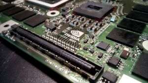 TradeVille: NVIDIA Corp - în centrul euforiei AI