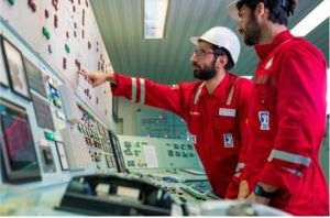 Sursa foto: https://www.adnoc.ae