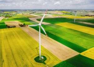 Acord politic provizoriu pentru reducerea consumului final de energie în UE