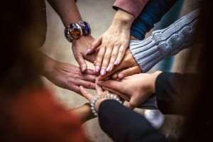 China a reafirmat angajamentul său de a sprijini procesul de pace din Etiopia