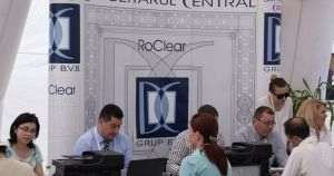  Depozitarul Central va distribui dividende pentru ONE UNITED PROPERTIES S.A.