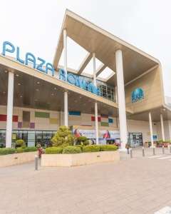 Anchor Grup aduce noi branduri în portofoliul său de retail