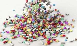 Medicamente, suplimente şi publicitate înşelătoare