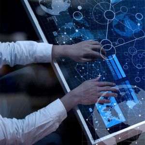 Conflictul dintre Meta şi Uniunea Europeană: O amendă de 1,3 miliarde de dolari pentru încălcarea protecţiei datelor