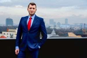 Piaţa de birouri în primele trei luni din 2023: Bucureştiul atrage trei sferturi din cerere, urmat de Timişoara, Iaşi şi Cluj-Napoca 