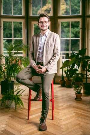 Hedepy atrage o nouă investiţie de 2,15 milioane EUR