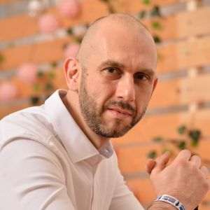 Estimăm o contracţie de 10% a vânzărilor comercianţilor din cauza scăderii consumului