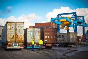 Inteligenţa Artificială - în centrul reformei vamale propuse de Bruxelles
