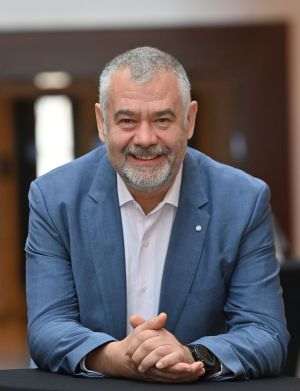 AROBS raportează venituri de 133,2 milioane de lei în primul trimestru din 2023