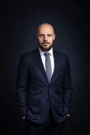 "2022 - un an de consolidare pentru sectorul comerţului electronic din România"