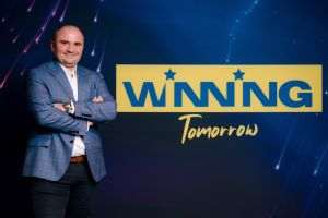 "Comerţul de proximitate se va dezvolta şi mai mult în următoarea perioadă"