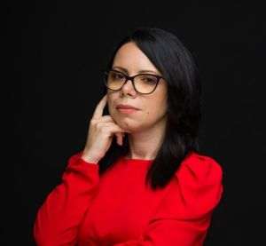 "În piaţa de curierat nu se simte o eventuală întoarcere a consumatorilor la comerţul tradiţional"