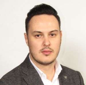 Firmele de curierat - influenţate în mod diferit de ridicarea restricţiilor, după pandemie