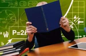 Primele prelungiri: perioada de înscriere pentru Bacalaureat, extinsă