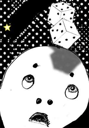 Ilustraţie de MAKE