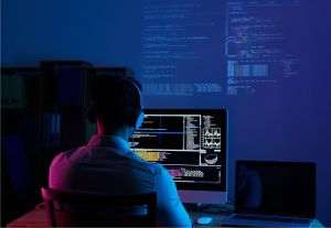 TradeVille: Bittnet Systems - start la obligaţiunile BNET27A cu dobândă anuală de 10%