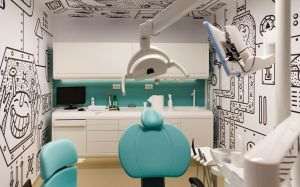 OMS: 514 milioane de copii suferă de carii dentare ale dinţilor primari. Dr. Ela Oprea: Sigilarea şi fluorizarea dentară scad riscul de apariţie a cariilor cu până la 80%