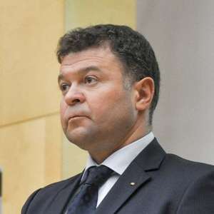 Marilen Pirtea (PNL): "Situaţia din educaţie se poate debloca" 