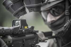 Turcia trimite trupe de comando în Kosovo