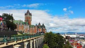 Canada - transparenţă privind persoanele cu deţineri semnificative; Europa - din contra