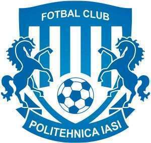 Politehnica Iaşi, prima echipă care a demarat pregătirile pentru noul sezon de Liga 1
