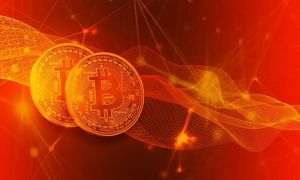 SEC a dat în judecată platforma pentru criptomonede Coinbase