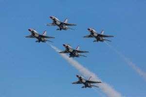 Serghei Lavrov: "Trebuie să ţinem cont de faptul că una dintre modificările F-16 permite 'găzduirea' de arme nucleare"