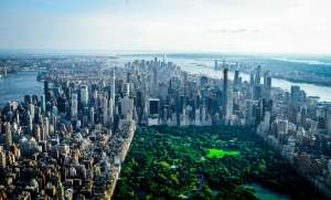 New York City dă în judecată Hyundai şi Kia pentru că maşinile lor se "fură prea uşor"