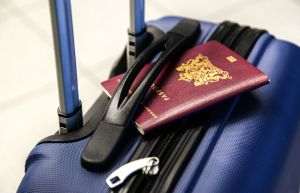 Ultimul Consiliu JAI prezidat de Suedia, fără aderarea României la spaţiul Schengen