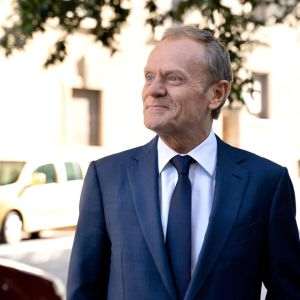 Combaterea "influenţei Rusiei" în Polonia, acuzată de UE drept persecuţie politică