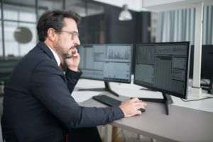 Piaţa IPO din SUA, dominată de companiile asiatice