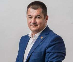 2023 - anul cu cel mare procent din bugetul CJ Argeş alocat investiţiilor