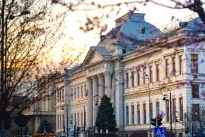 Sursa foto: facebook / govisitcraiova