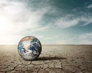 El Nino a revenit, cresc temperaturile