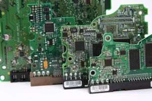 Alocare de 420 milioane euro pentru industria microelectronică din ţara noastră