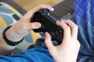  Microsoft anunţă consola Xbox Series S 
