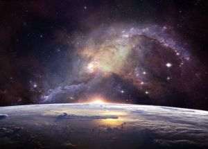 SpaceFEST, eveniment dedicat explorării spaţiului cosmic