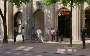 Sursa foto: ubs.com