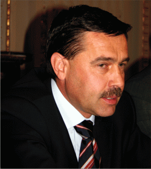 Tăiem din investiţii, dar rămân o prioritate 