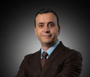 "Dacă vom accesa fondurile din PNRR, atunci anul acesta poate fi salvat"