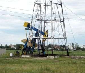 OMV Petrom a descoperit noi resurse de ţiţei şi gaze în sudul ţării