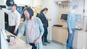 Numărul firmelor cu capital străin nou înfiinţate în România a crescut cu 4,6% în primele patru luni