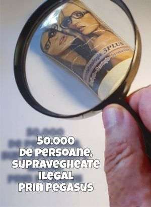 Ilustraţie de MAKE