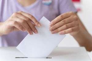 Vot în Elveţia privind alinierea la impozitul minim pe profit valabil la nivel global