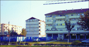 "Accor" realizează proiecte rezidenţiale cu "Pierre & Vacances"