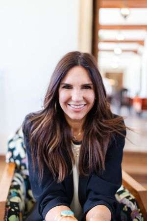 Kacy Hassack, CPC Veeam