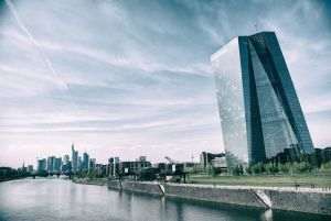 BCE a decis majorarea dobânzii de referinţă cu 25 de puncte de bază