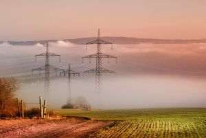 Investiţiile în energie şi protecţia infrastructurii energetice, priorităţi pentru autorităţile din ţara noastră